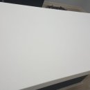 정다운그린빌 | 부천 줄눈시공 정다운그린빌 타일줄눈&amp;싱크대상판연마코팅 후기!