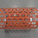 진곡산단5번로 이미지