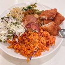 한산 F&P 이미지