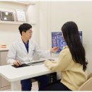 서울이로운치과의원 이미지