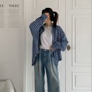 리리상점 네이버블로그
