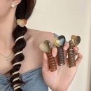 마블헤어 이미지