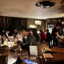 제주그밤 이미지