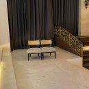 성요셉병원 옆 전광판 | [인천 웨딩홀 투어/계약 O] 인천 아시아드 웨딩컨벤션 견적 및 홀 비교 후기(27년 상반기 견적 공유)