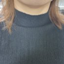 용초도펜션