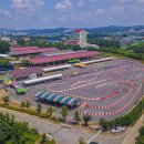 더좋아짐 이미지