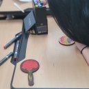 약목중학교 이미지