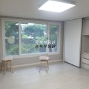 눈초롱안과의원 이미지