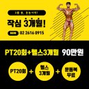 원헬스PT 이미지