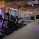 유일휘트니스 이미지