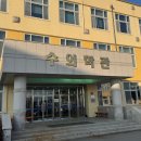 유연농장 이미지