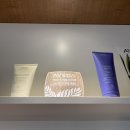 더예쁜헤어샵 이미지