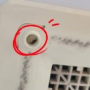 눈보안경마을 이미지