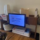 경안동 99-1 이미지