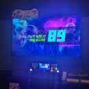 갤럭시 노래연습장 이미지