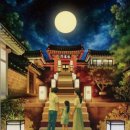 도산시장 이미지