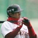 승에이전시 이미지