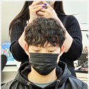 매무새크리닉 네이버블로그