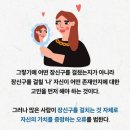 파노플리 네이버블로그