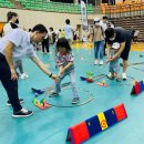 채움골프센터 이미지