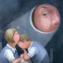 사진교실(야간) 이미지