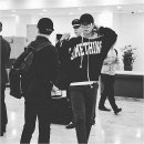 달빛안경원 이미지