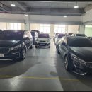 남부상사 이미지