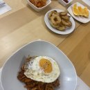 월드컵세탁소 이미지