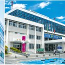 구미시청 민원봉사과 이미지