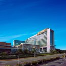 쉬어가는곳 이미지