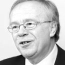 과학단지로 이미지