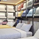 스타일모텔 | 경기 의정부 모텔이불 맞춤견적 후기