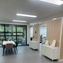 133 | 달서구 메이크업 : 우아한명가