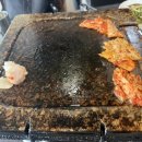 유일돌구이
