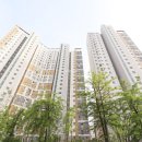 호매실한양수자인파크원 이미지