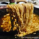 스테이 오씨오 이미지