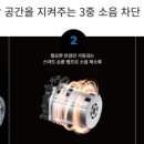 부경장터