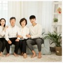 로이레스튜디오