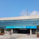 평택-평택-세교센터-1 이미지