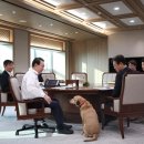 새롬인쇄 - 대덕구 | 새롬인쇄