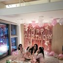 블루오션 레지던스호텔 이미지