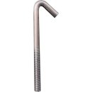 영진철물 이미지