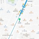던킨도너츠 쌍문역점 이미지