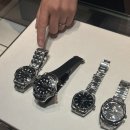 미미PC방 | 💎 남자 예물시계 추천 (오메가, IWC, 브라이틀링, 태그호이어 / 롤렉스, 까르띠에)