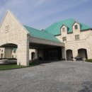 대식당(마에스트로) 이미지