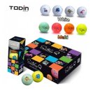 제이와이골프 이미지