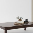 해오름상사 이미지