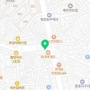 GS25 용산후암 이미지