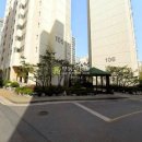 당산로42길 이미지