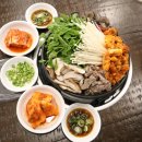 오성해장 평촌본점 이미지